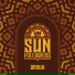 Sun Followers feat. Ayoub Houmanna, El Cabu