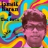 Ismail Haron, The Guys