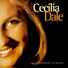 Cecilia Dale