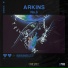 Arkins