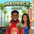 Madnack