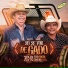 Zito Costa e Rafael