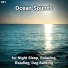 Coastal Sounds, Nature Sounds, Ocean Sounds