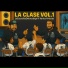 laescuelitadelocodigo, GUELO LA RAFAGA, BRANDOL MC
