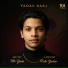 Mr Yadu