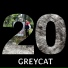 Greycat