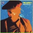 PIKOWSKY, Ander Pikowsky