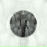 B-Side