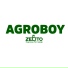 ZELITO EXPRESSO FORRONEJO