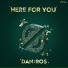 DAN:ROS
