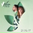 21 Juin Le Duo