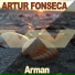 Artur Fonseca