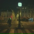 broNicK