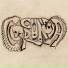 Corcunda
