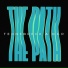 D.J.Saloha - The best of Disco 2024 018