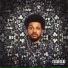 Black EL feat. Cody James