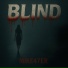 Mike47er