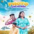 Inder Arya feat. Sourav Semwal