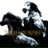 THE YELLOW MONKEY