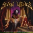 Seven Witches