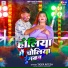 Tiger Ritesh