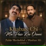 Zahir Mashokhel, Mazhar Ali