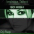 DJ Rap