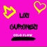 CELO FLOW