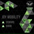 Joy Mobility