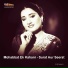 M. Ashraf
