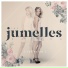 Les Jumelles Barabé