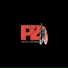 PZ feat. Сергей Маврин