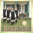 Modrijani