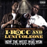 AP9 & Scoob Nitty - Presents Mobstarz (2004)