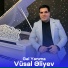 Vüsal Əliyev