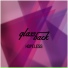 Glassback
