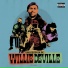 Willie DeVille