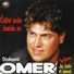 Omer Dizdarevic