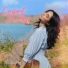 RYM