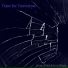 Train for Tomorrow
