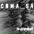 COMA 54