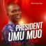 Prince Emmanuel Igwe
