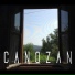 Canozan