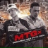 MC DIGUIN, DJ Juan ZM