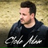 Clode Adam
