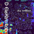 D EleKtro Lab