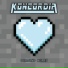 Koncordia
