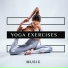 Total Relax Music Ambient