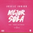 Josele Junior feat. johnny Beethoven