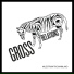 Gross Relations